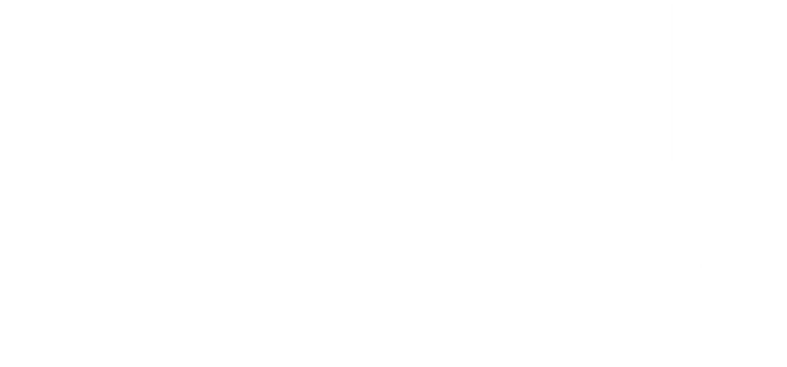 La Vie D'Or